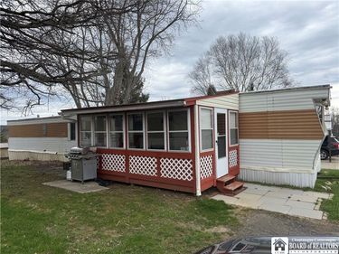 124 High Acres Drive, Bemus Point, NY 14712