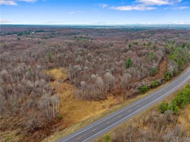 Nys Rte 3, Carthage, NY 13619