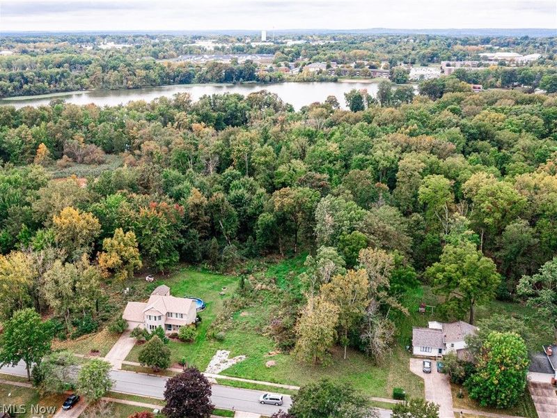 V/L Diplomat Drive, Stow, OH 44224 Photo 10