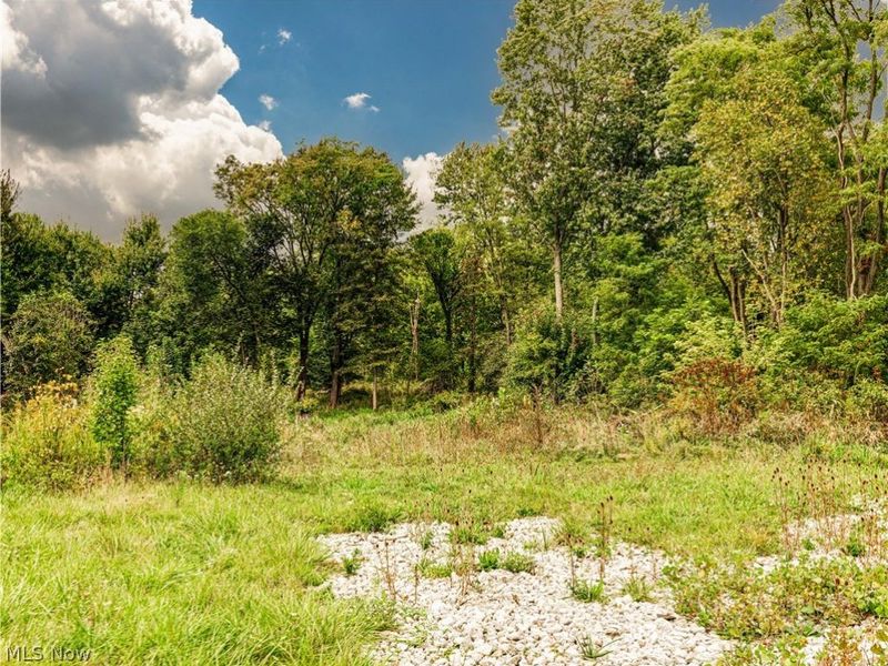 V/L Diplomat Drive, Stow, OH 44224 Photo 3