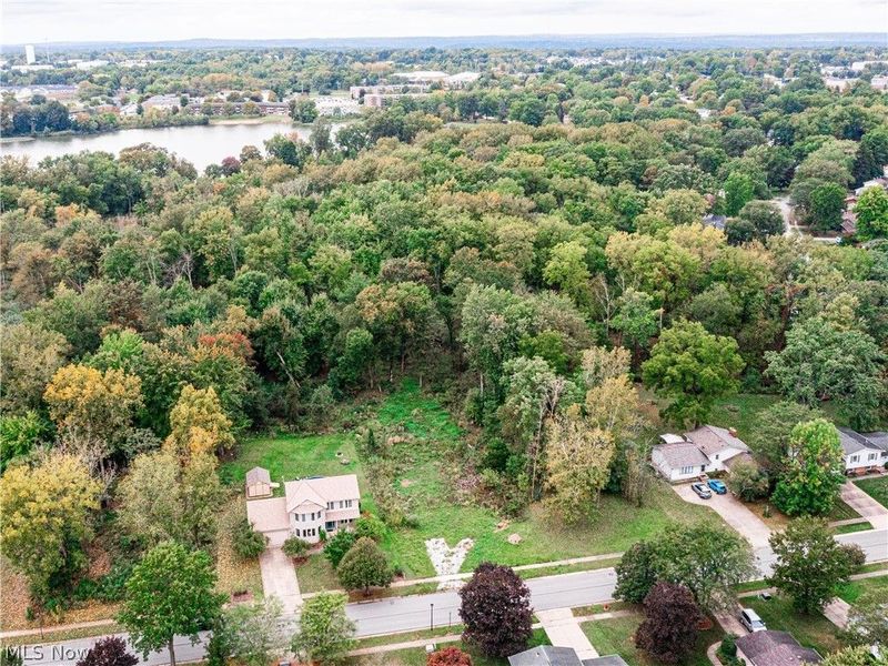 V/L Diplomat Drive, Stow, OH 44224 Photo 5