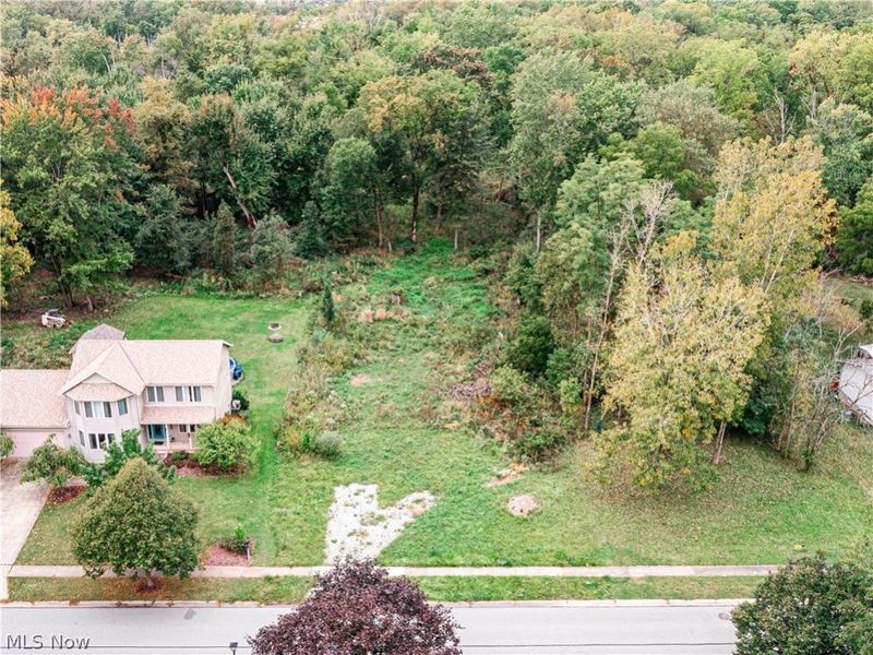 V/L Diplomat Drive, Stow, OH 44224 Photo 7