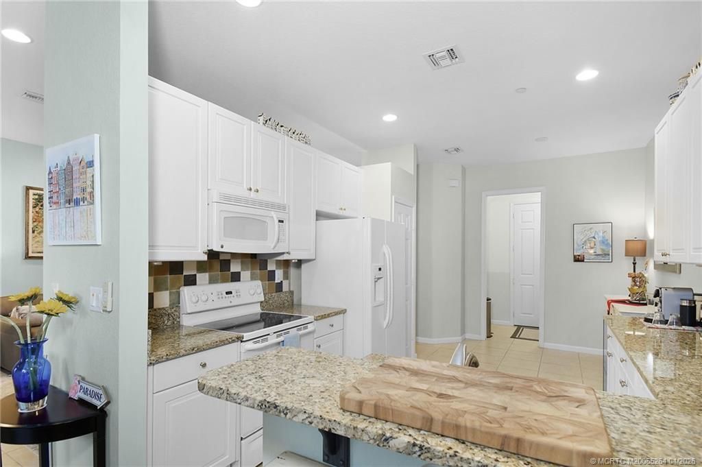 253 SW Otter Run Place, Stuart, FL 34997 Photo