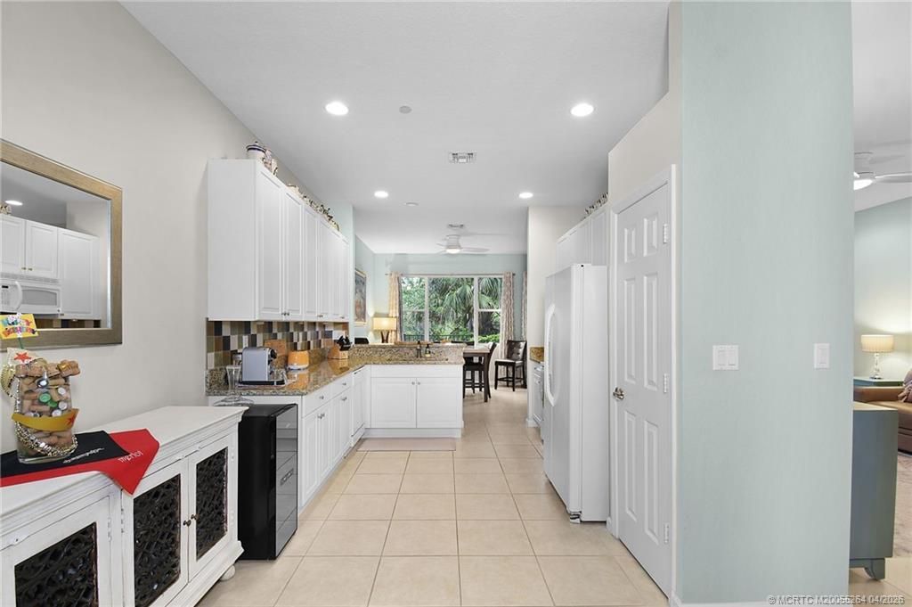 253 SW Otter Run Place, Stuart, FL 34997 Photo