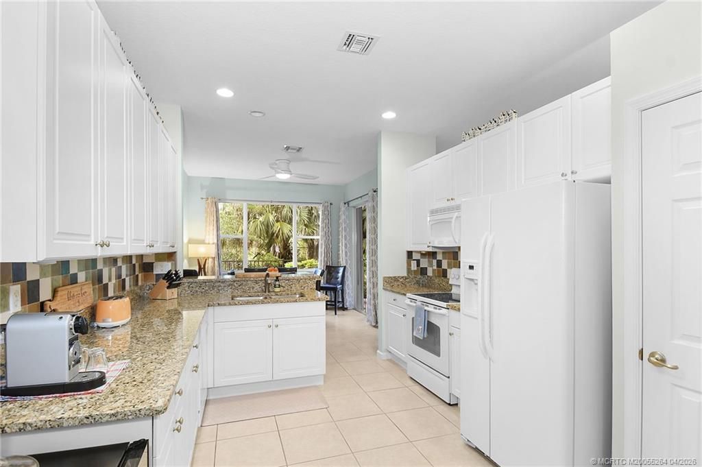 253 SW Otter Run Place, Stuart, FL 34997 Photo