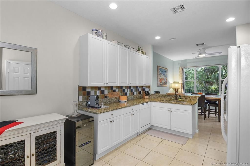 253 SW Otter Run Place, Stuart, FL 34997 Photo