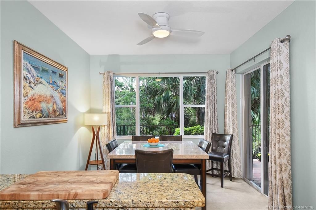 253 SW Otter Run Place, Stuart, FL 34997 Photo