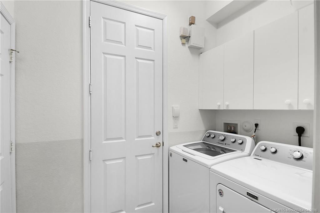 253 SW Otter Run Place, Stuart, FL 34997 Photo