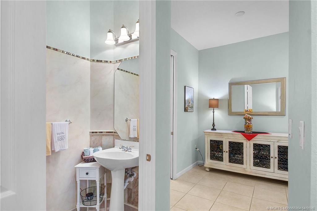 253 SW Otter Run Place, Stuart, FL 34997 Photo