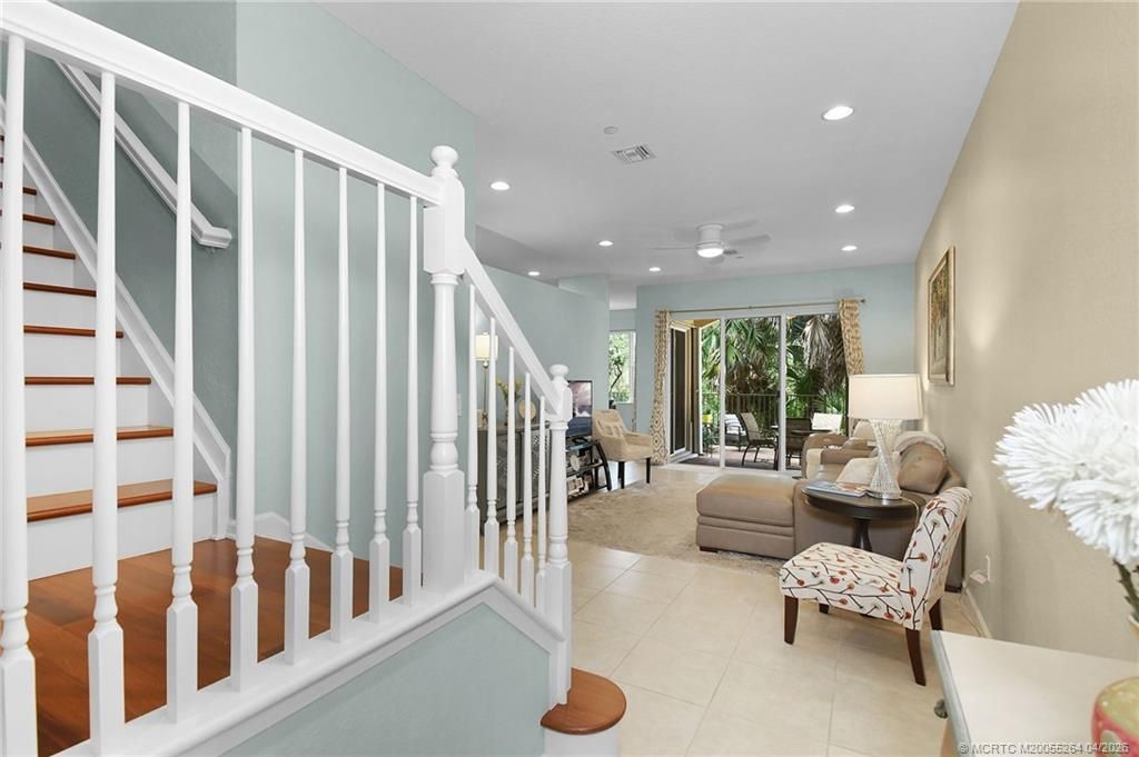 253 SW Otter Run Place, Stuart, FL 34997 Photo