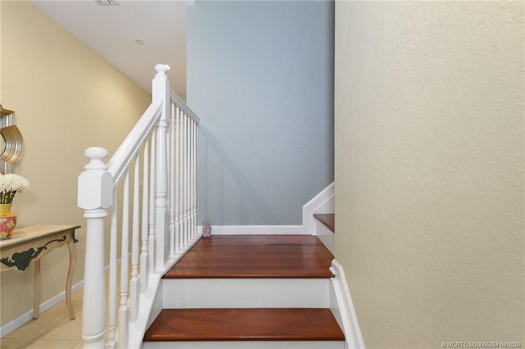 253 SW Otter Run Place, Stuart, FL 34997 Photo