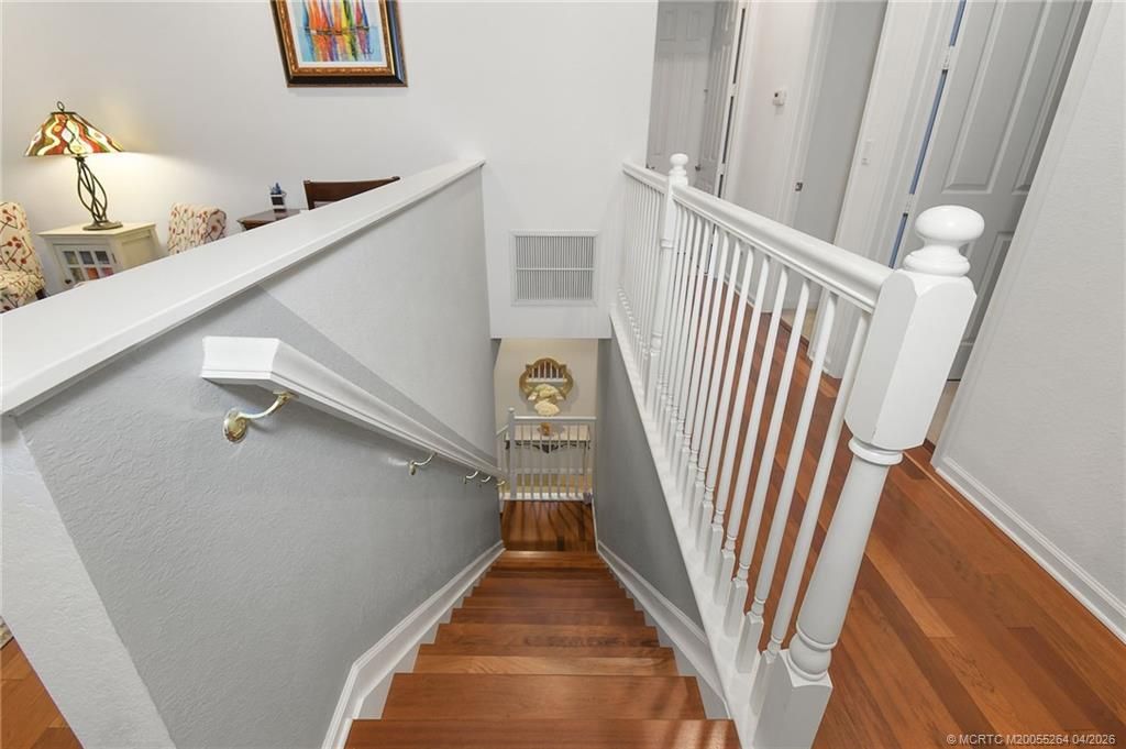 253 SW Otter Run Place, Stuart, FL 34997 Photo