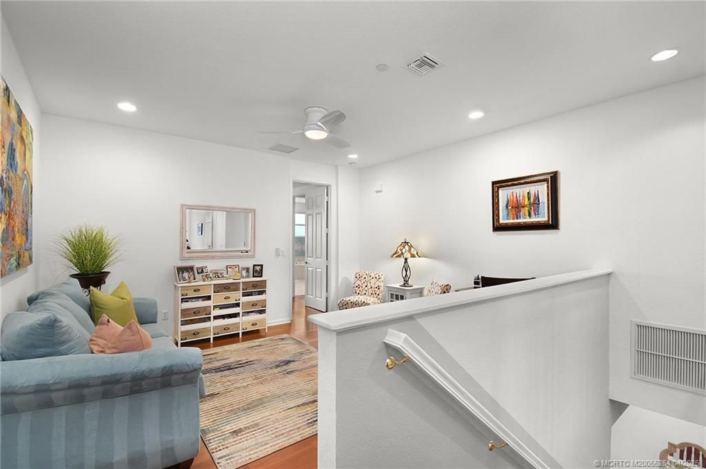 253 SW Otter Run Place, Stuart, FL 34997 Photo