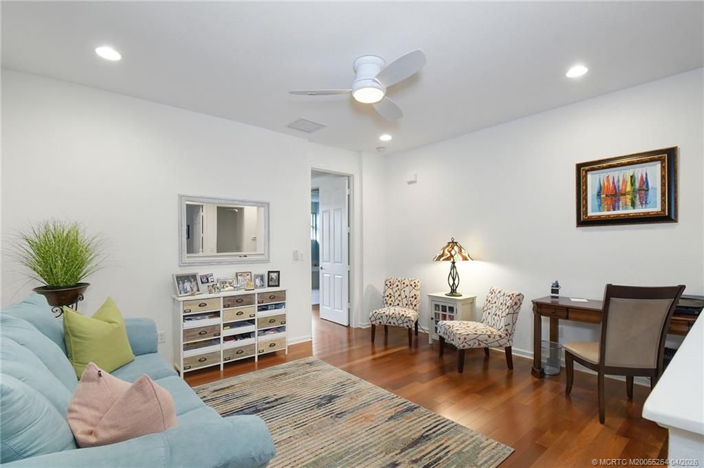 253 SW Otter Run Place, Stuart, FL 34997 Photo