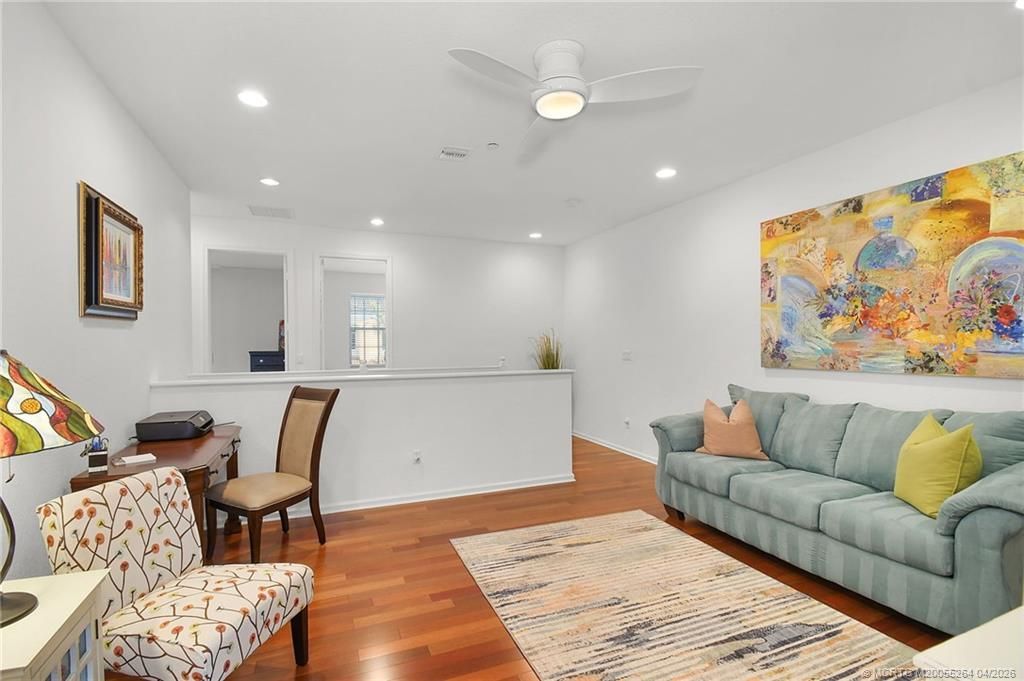 253 SW Otter Run Place, Stuart, FL 34997 Photo