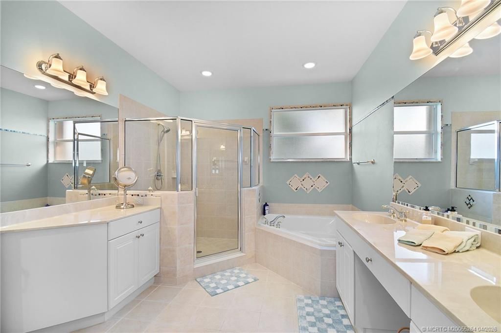 253 SW Otter Run Place, Stuart, FL 34997 Photo