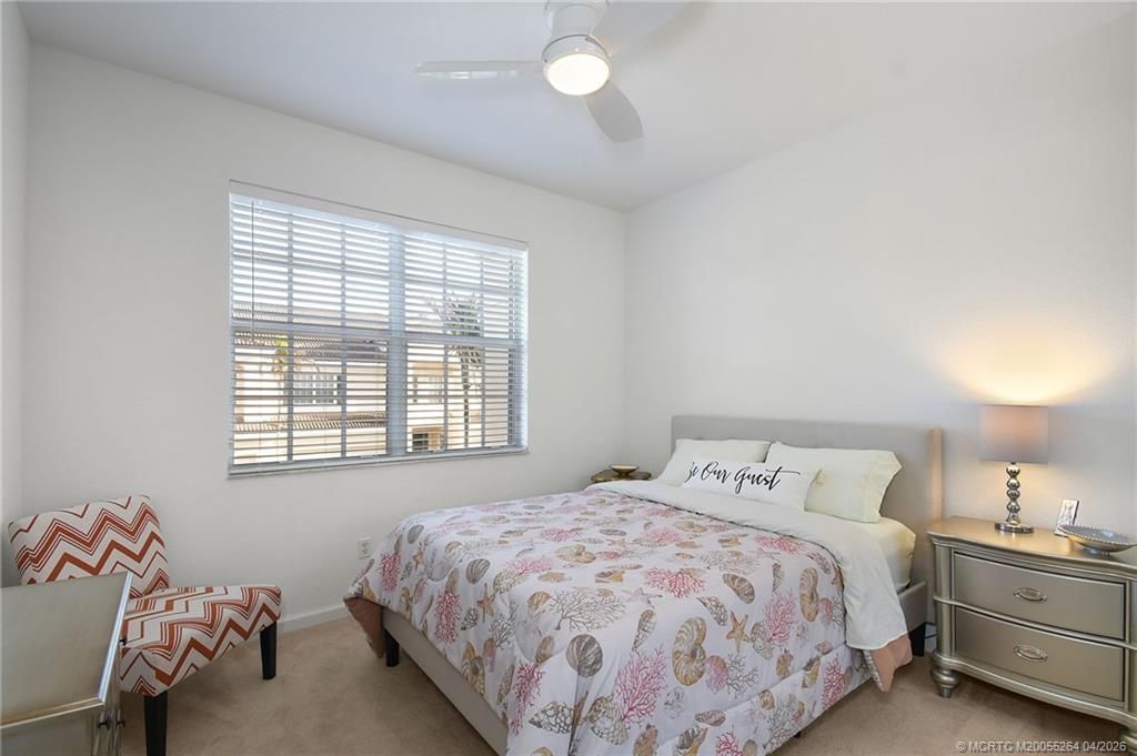 253 SW Otter Run Place, Stuart, FL 34997 Photo