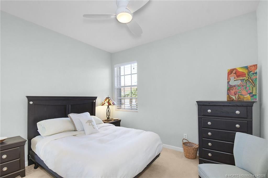 253 SW Otter Run Place, Stuart, FL 34997 Photo