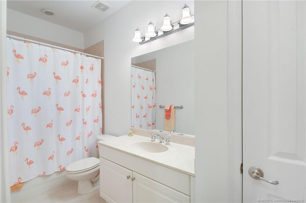 253 SW Otter Run Place, Stuart, FL 34997 Photo