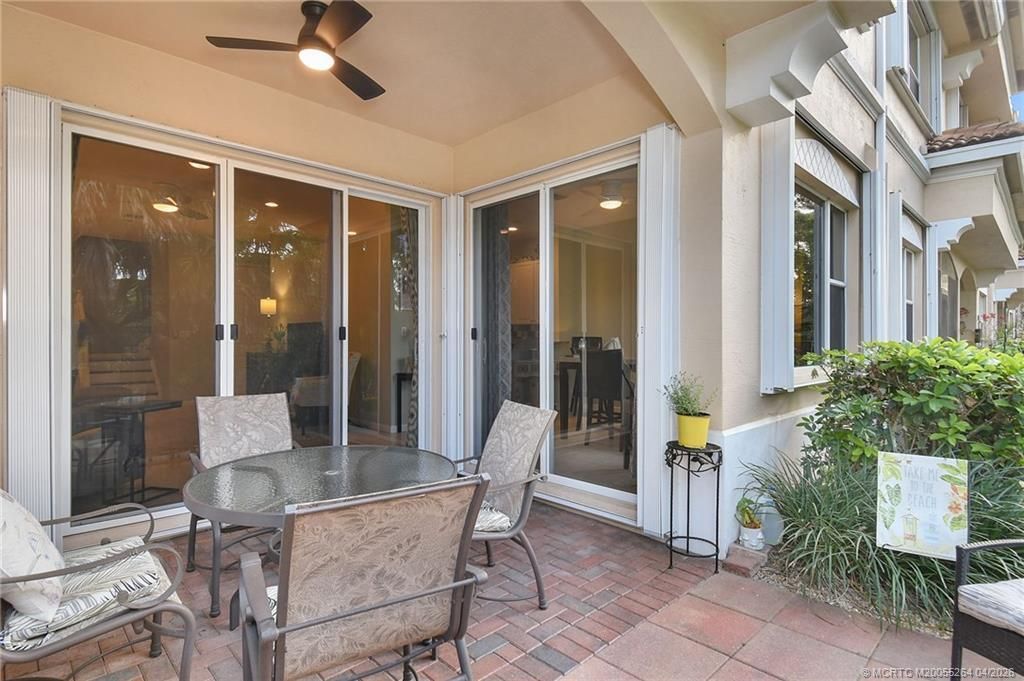 253 SW Otter Run Place, Stuart, FL 34997 Photo