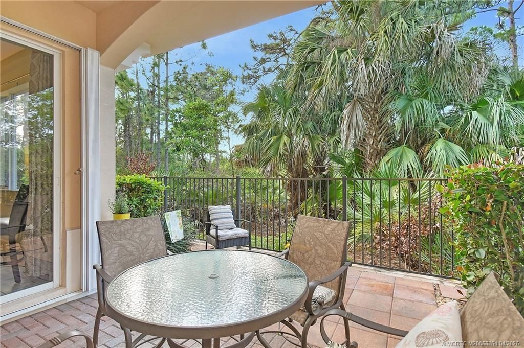 253 SW Otter Run Place, Stuart, FL 34997 Photo