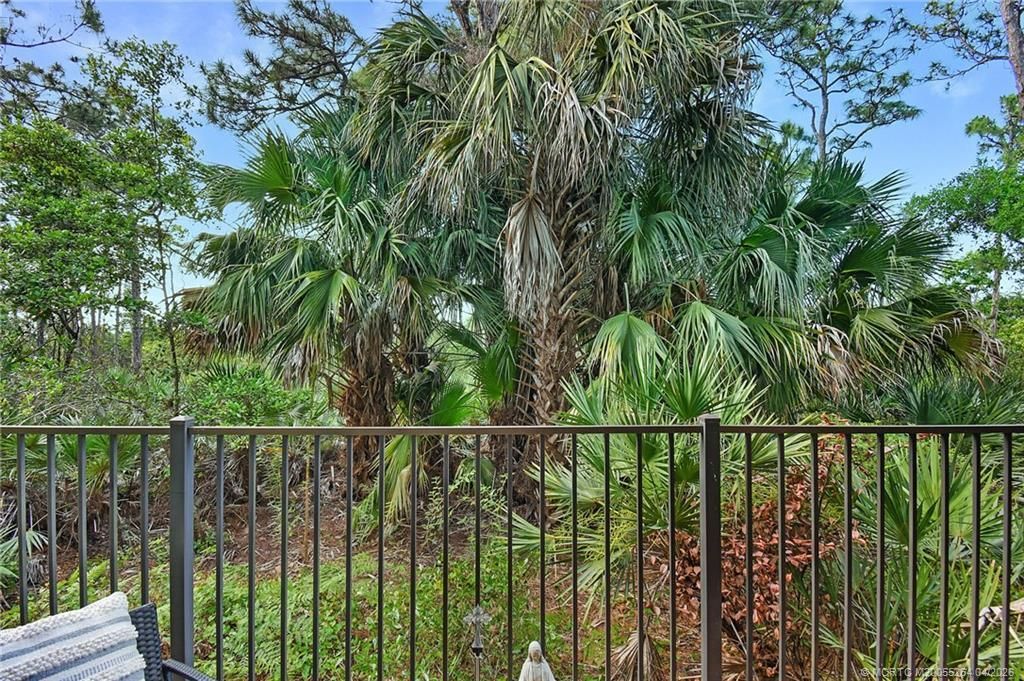 253 SW Otter Run Place, Stuart, FL 34997 Photo