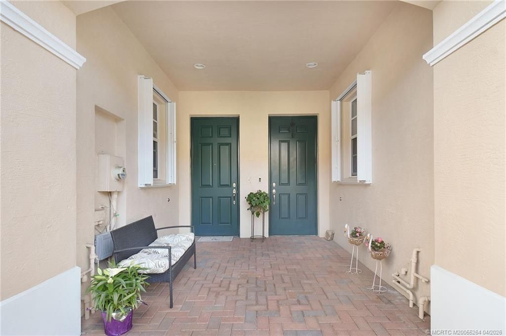 253 SW Otter Run Place, Stuart, FL 34997 Photo