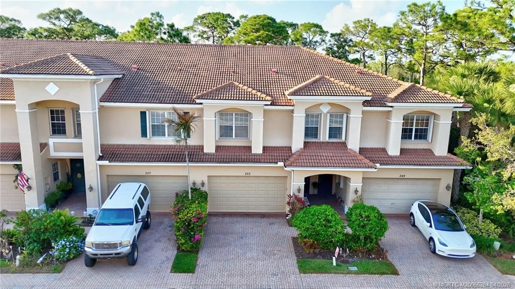 253 SW Otter Run Place, Stuart, FL 34997 Photo