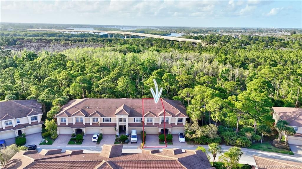 253 SW Otter Run Place, Stuart, FL 34997 Photo
