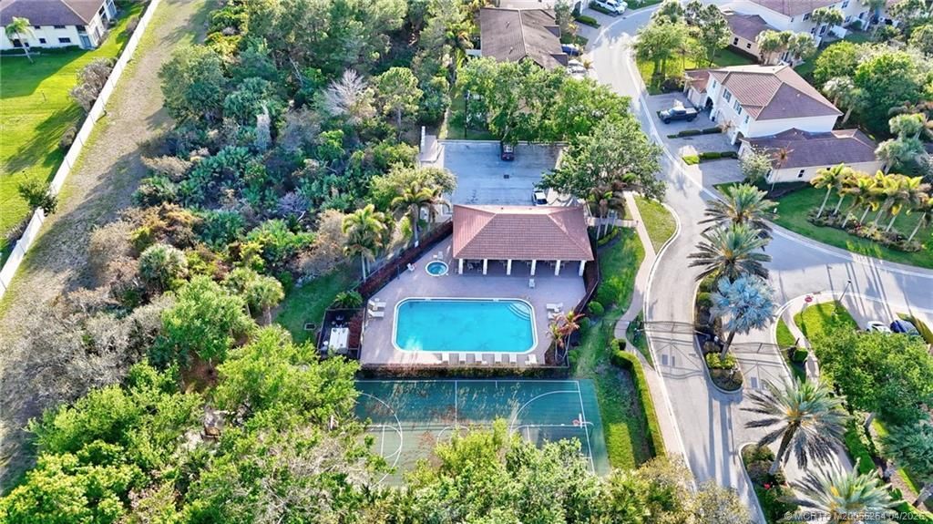 253 SW Otter Run Place, Stuart, FL 34997 Photo