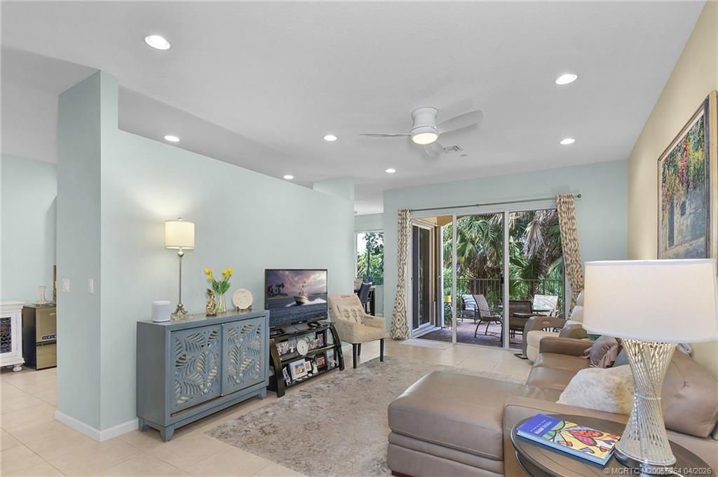 253 SW Otter Run Place, Stuart, FL 34997 Photo