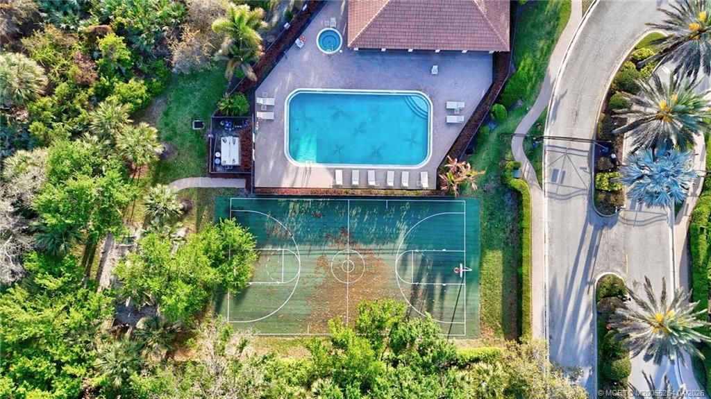 253 SW Otter Run Place, Stuart, FL 34997 Photo