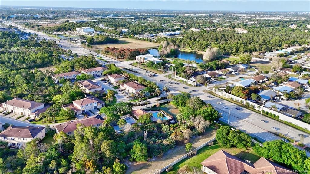 253 SW Otter Run Place, Stuart, FL 34997 Photo
