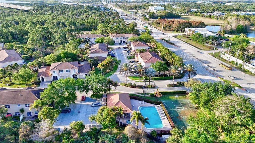 253 SW Otter Run Place, Stuart, FL 34997 Photo