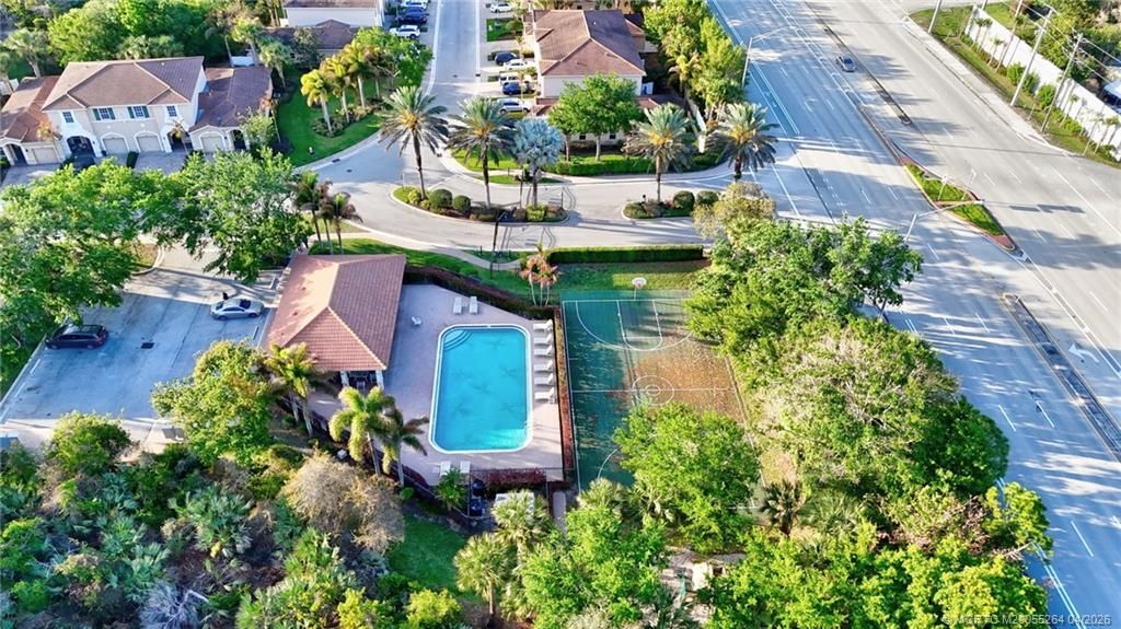 253 SW Otter Run Place, Stuart, FL 34997 Photo