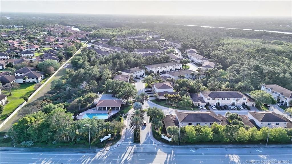 253 SW Otter Run Place, Stuart, FL 34997 Photo