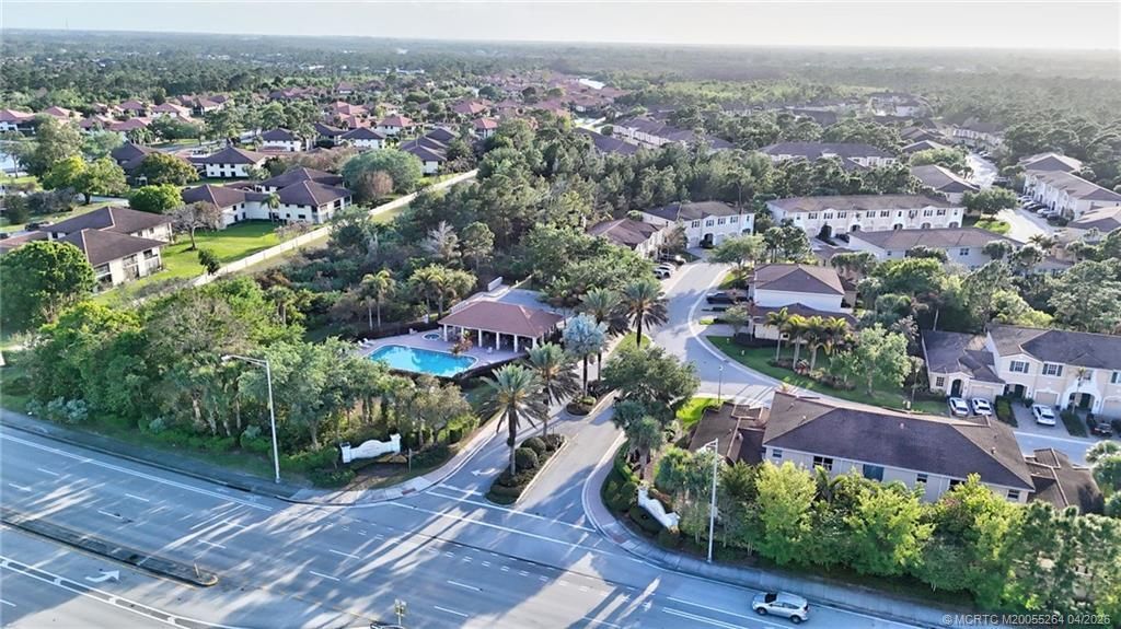 253 SW Otter Run Place, Stuart, FL 34997 Photo