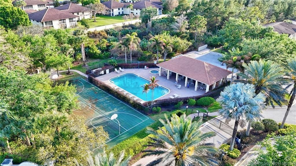 253 SW Otter Run Place, Stuart, FL 34997 Photo