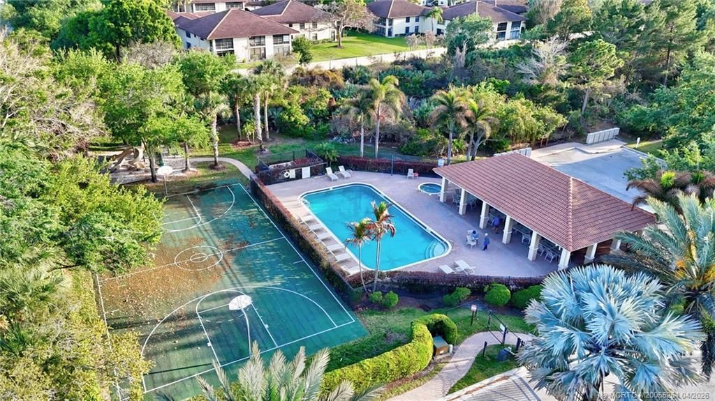 253 SW Otter Run Place, Stuart, FL 34997 Photo