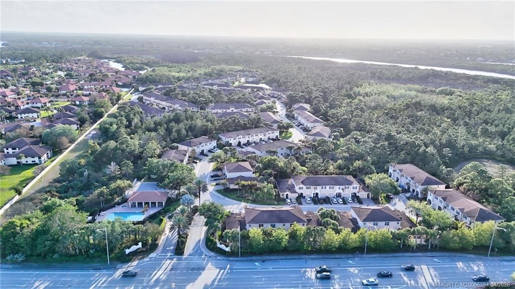 253 SW Otter Run Place, Stuart, FL 34997 Photo