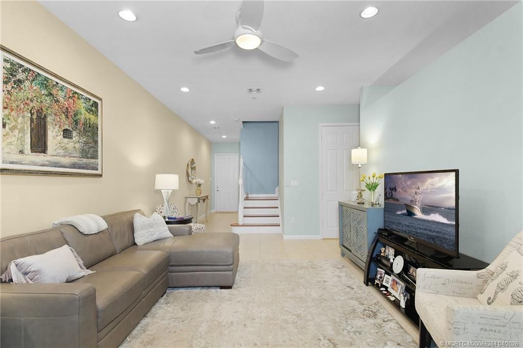 253 SW Otter Run Place, Stuart, FL 34997 Photo