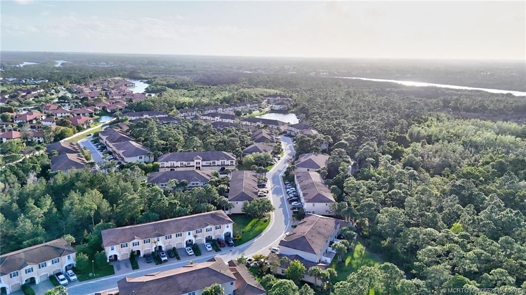 253 SW Otter Run Place, Stuart, FL 34997 Photo
