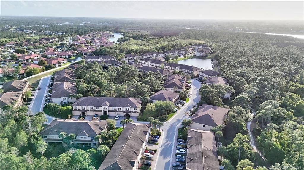 253 SW Otter Run Place, Stuart, FL 34997 Photo