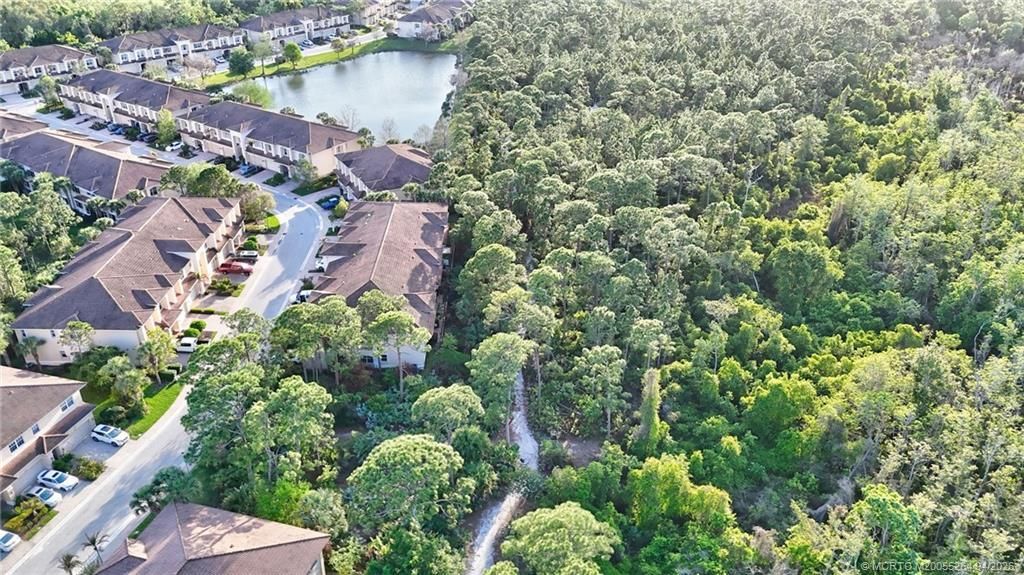 253 SW Otter Run Place, Stuart, FL 34997 Photo