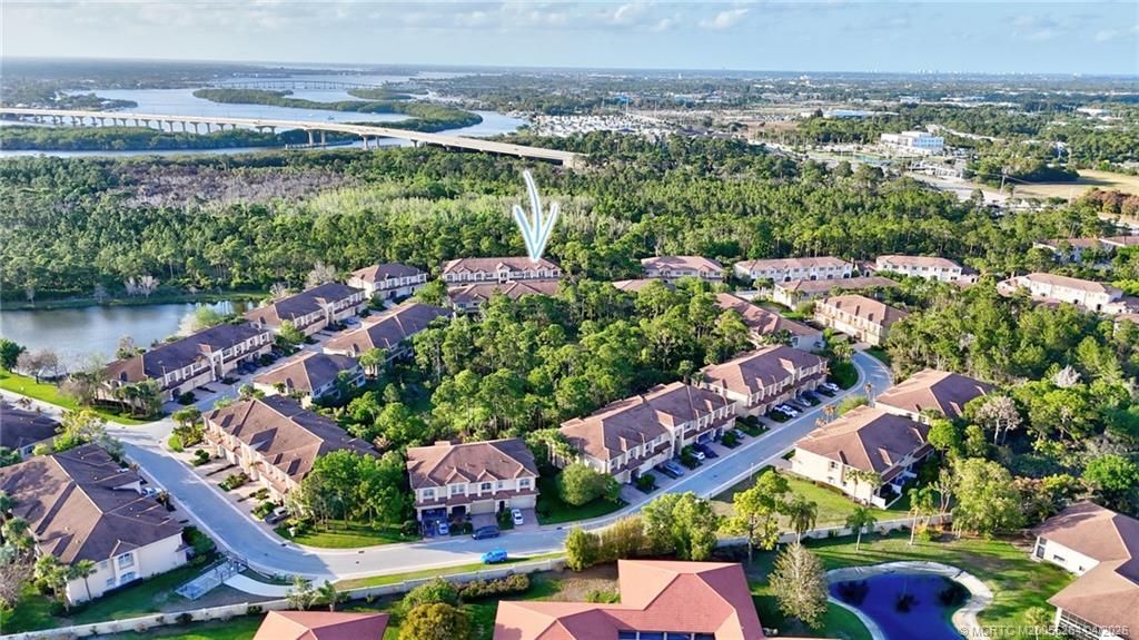 253 SW Otter Run Place, Stuart, FL 34997 Photo