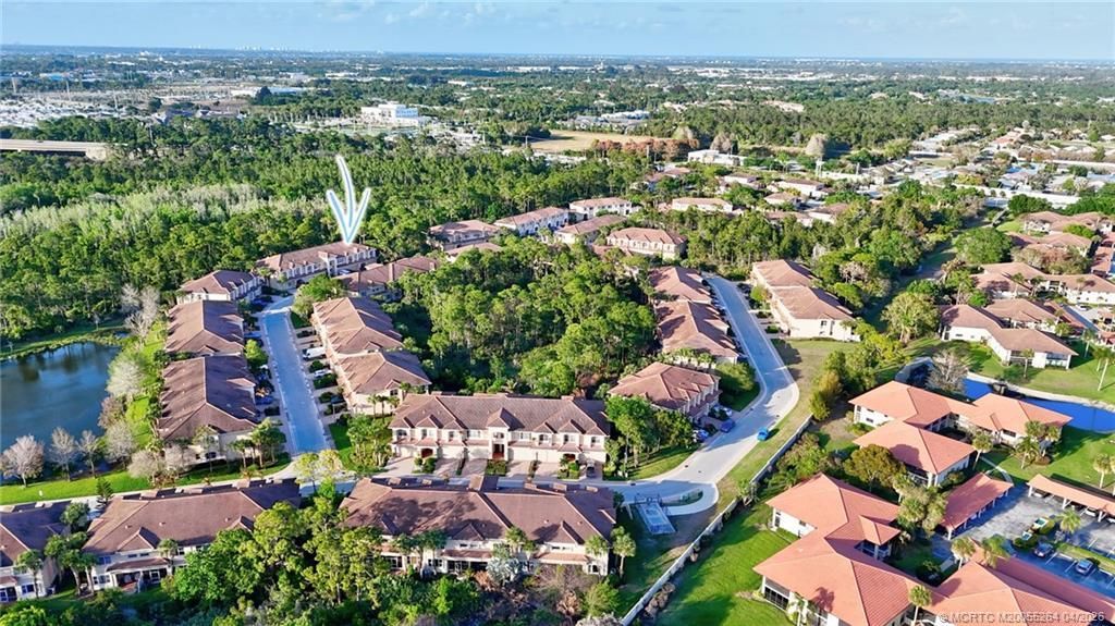 253 SW Otter Run Place, Stuart, FL 34997 Photo