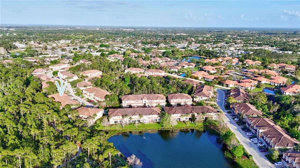 253 SW Otter Run Place, Stuart, FL 34997 Photo