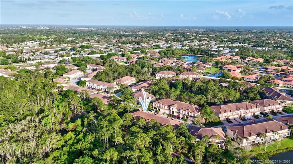 253 SW Otter Run Place, Stuart, FL 34997 Photo