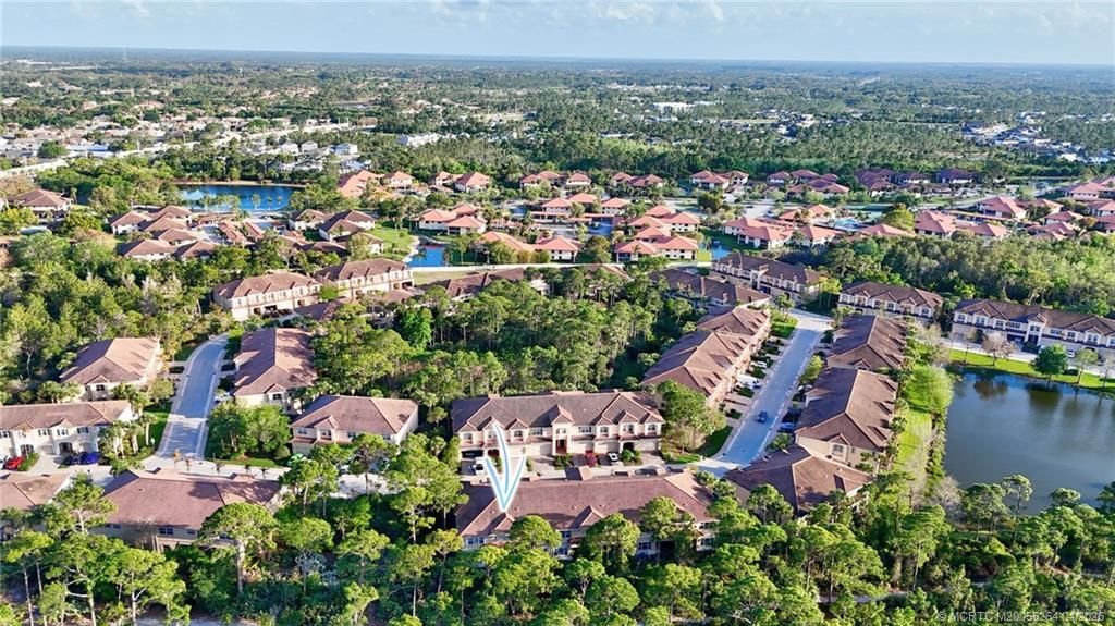 253 SW Otter Run Place, Stuart, FL 34997 Photo