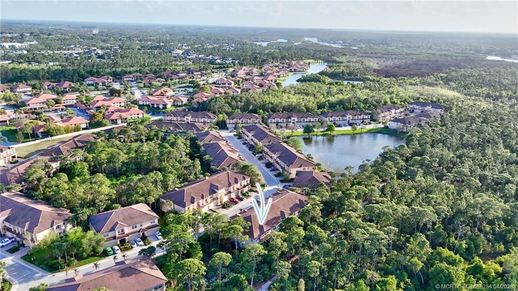 253 SW Otter Run Place, Stuart, FL 34997 Photo